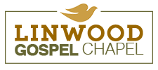 Linwood Gospel